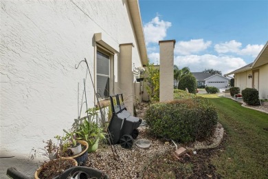 Offering $5,000.00 seller credit if closed by 4/30/2025. Welcome on Caloosa Greens Executive Golf Course in Florida - for sale on GolfHomes.com, golf home, golf lot