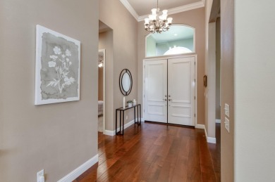 Step into this grand 4bd, 3ba residence offering 3,214sf of on Fort Washington Golf and Country Club in California - for sale on GolfHomes.com, golf home, golf lot