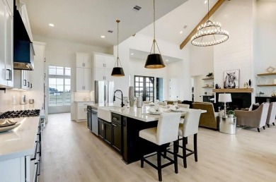 One or more photo(s) has been virtually staged. Pre-Construction on Wedgefield Golf Club in Florida - for sale on GolfHomes.com, golf home, golf lot