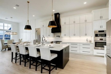 One or more photo(s) has been virtually staged. Pre-Construction on Wedgefield Golf Club in Florida - for sale on GolfHomes.com, golf home, golf lot