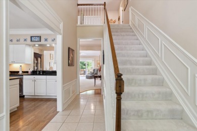 Open House Sunday, 1-4 PM! A rare find in Country Club on Bushwood Golf Club in Michigan - for sale on GolfHomes.com, golf home, golf lot