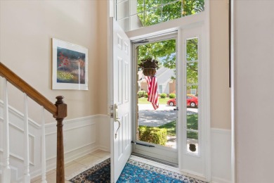 Open House Sunday, 1-4 PM! A rare find in Country Club on Bushwood Golf Club in Michigan - for sale on GolfHomes.com, golf home, golf lot