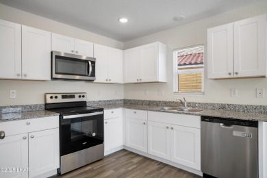 Discover this immaculate, nearly new home in Bullhead City's on Chaparral Golf and Country Club in Arizona - for sale on GolfHomes.com, golf home, golf lot