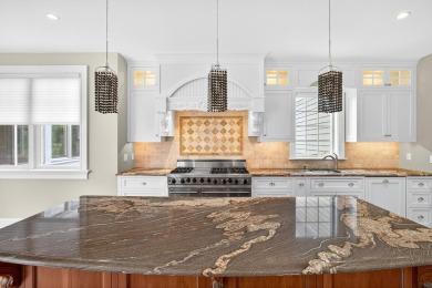 This is a competitive opportunity!  Deals like this are few and on Willowbend Country Club and Golf Courses in Massachusetts - for sale on GolfHomes.com, golf home, golf lot