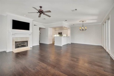 This luxury, updated and splendid Condo is located in one of the on The King and Prince Golf Course, Home of the Hampton Club in Georgia - for sale on GolfHomes.com, golf home, golf lot
