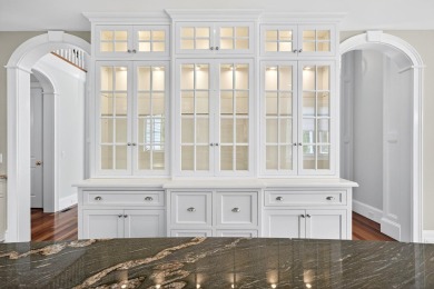 This is a competitive opportunity!  Deals like this are few and on Willowbend Country Club and Golf Courses in Massachusetts - for sale on GolfHomes.com, golf home, golf lot