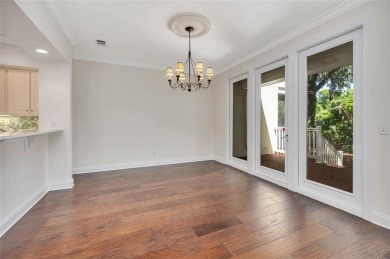 This luxury, updated and splendid Condo is located in one of the on The King and Prince Golf Course, Home of the Hampton Club in Georgia - for sale on GolfHomes.com, golf home, golf lot