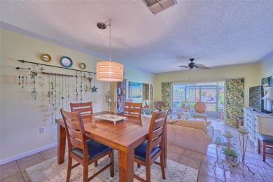 Discover the perfect blend of comfort, convenience, and on Sun n Lake Golf and Country Club in Florida - for sale on GolfHomes.com, golf home, golf lot