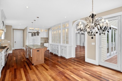 This is a competitive opportunity!  Deals like this are few and on Willowbend Country Club and Golf Courses in Massachusetts - for sale on GolfHomes.com, golf home, golf lot