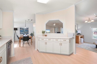 Stunning Corner Lot Home with Major Upgrades & Resort-Style on Maple Leaf Golf and Country Club in Florida - for sale on GolfHomes.com, golf home, golf lot