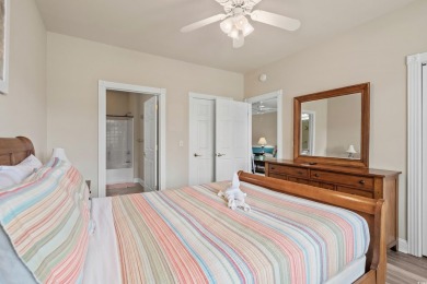 Welcome to this stunning 3-bedroom, 2-bathroom, end unit on Myrtlewood Golf Course and Club  in South Carolina - for sale on GolfHomes.com, golf home, golf lot