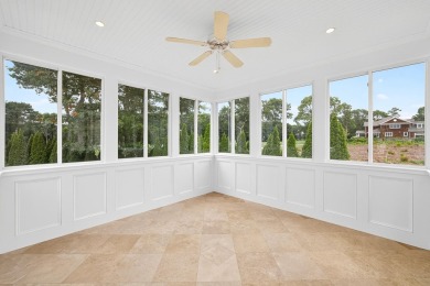 This is a competitive opportunity!  Deals like this are few and on Willowbend Country Club and Golf Courses in Massachusetts - for sale on GolfHomes.com, golf home, golf lot