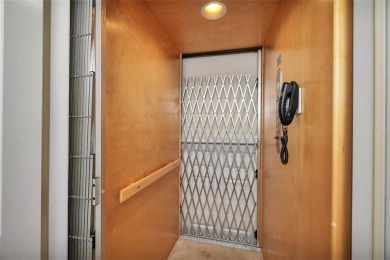 This luxury, updated and splendid Condo is located in one of the on The King and Prince Golf Course, Home of the Hampton Club in Georgia - for sale on GolfHomes.com, golf home, golf lot