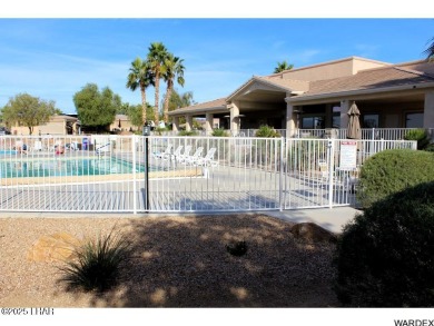 MAKE OFFER PLEASE.  Resort is for RVs of 25+' living space & 10 on The Refuge Golf and Country Club in Arizona - for sale on GolfHomes.com, golf home, golf lot