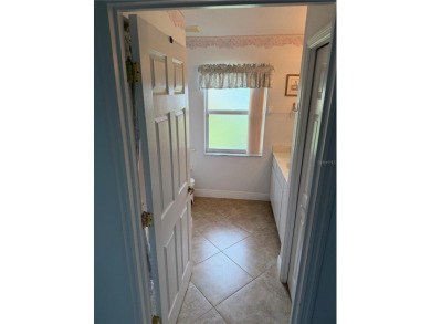 Selling Turn Key furnished!   RECENTLY RENOVATED AND READY TO on Pinemoor West Golf Club in Florida - for sale on GolfHomes.com, golf home, golf lot