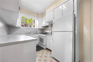 Welcome to this charming two-family brick home located in the on Dyker Beach Golf Course in New York - for sale on GolfHomes.com, golf home, golf lot