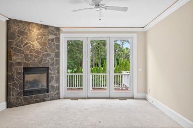 This is a competitive opportunity!  Deals like this are few and on Willowbend Country Club and Golf Courses in Massachusetts - for sale on GolfHomes.com, golf home, golf lot