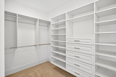 This is a competitive opportunity!  Deals like this are few and on Willowbend Country Club and Golf Courses in Massachusetts - for sale on GolfHomes.com, golf home, golf lot