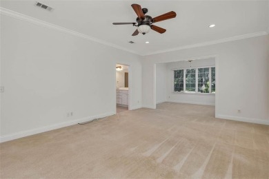 This luxury, updated and splendid Condo is located in one of the on The King and Prince Golf Course, Home of the Hampton Club in Georgia - for sale on GolfHomes.com, golf home, golf lot
