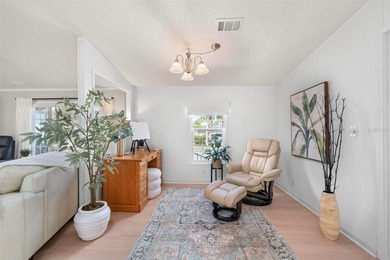 Stunning Corner Lot Home with Major Upgrades & Resort-Style on Maple Leaf Golf and Country Club in Florida - for sale on GolfHomes.com, golf home, golf lot