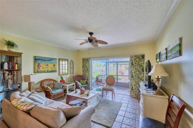 Discover the perfect blend of comfort, convenience, and on Sun n Lake Golf and Country Club in Florida - for sale on GolfHomes.com, golf home, golf lot