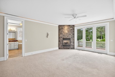 This is a competitive opportunity!  Deals like this are few and on Willowbend Country Club and Golf Courses in Massachusetts - for sale on GolfHomes.com, golf home, golf lot