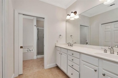 This luxury, updated and splendid Condo is located in one of the on The King and Prince Golf Course, Home of the Hampton Club in Georgia - for sale on GolfHomes.com, golf home, golf lot