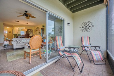 Discover the perfect blend of comfort, convenience, and on Sun n Lake Golf and Country Club in Florida - for sale on GolfHomes.com, golf home, golf lot