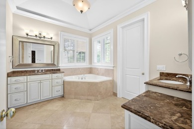 This is a competitive opportunity!  Deals like this are few and on Willowbend Country Club and Golf Courses in Massachusetts - for sale on GolfHomes.com, golf home, golf lot