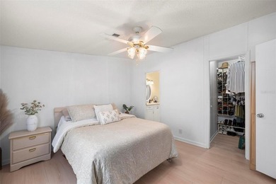 Stunning Corner Lot Home with Major Upgrades & Resort-Style on Maple Leaf Golf and Country Club in Florida - for sale on GolfHomes.com, golf home, golf lot