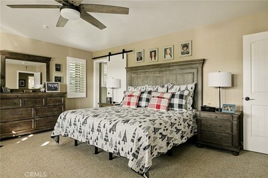 Tucked away on an ultra-private street with only four homes on Lake Arrowhead Country Club in California - for sale on GolfHomes.com, golf home, golf lot