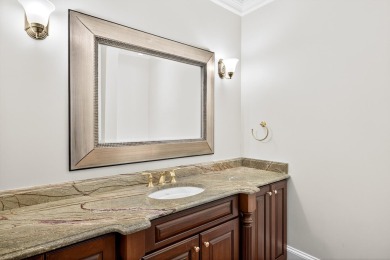 This is a competitive opportunity!  Deals like this are few and on Willowbend Country Club and Golf Courses in Massachusetts - for sale on GolfHomes.com, golf home, golf lot