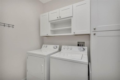 This luxury, updated and splendid Condo is located in one of the on The King and Prince Golf Course, Home of the Hampton Club in Georgia - for sale on GolfHomes.com, golf home, golf lot