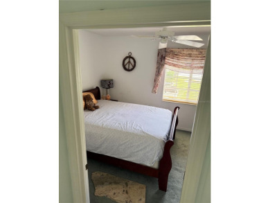 Selling Turn Key furnished!   RECENTLY RENOVATED AND READY TO on Pinemoor West Golf Club in Florida - for sale on GolfHomes.com, golf home, golf lot
