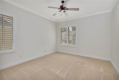 This luxury, updated and splendid Condo is located in one of the on The King and Prince Golf Course, Home of the Hampton Club in Georgia - for sale on GolfHomes.com, golf home, golf lot