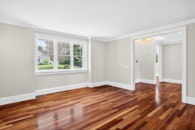This is a competitive opportunity!  Deals like this are few and on Willowbend Country Club and Golf Courses in Massachusetts - for sale on GolfHomes.com, golf home, golf lot