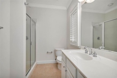 This luxury, updated and splendid Condo is located in one of the on The King and Prince Golf Course, Home of the Hampton Club in Georgia - for sale on GolfHomes.com, golf home, golf lot