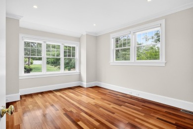 This is a competitive opportunity!  Deals like this are few and on Willowbend Country Club and Golf Courses in Massachusetts - for sale on GolfHomes.com, golf home, golf lot