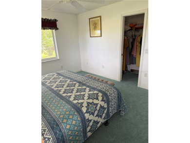 Selling Turn Key furnished!   RECENTLY RENOVATED AND READY TO on Pinemoor West Golf Club in Florida - for sale on GolfHomes.com, golf home, golf lot
