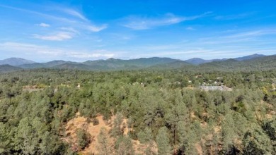 This stunning 2,790 sq ft home, built in 2022, blends elegance on The Golf Club Tierra Oaks in California - for sale on GolfHomes.com, golf home, golf lot