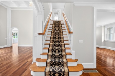 This is a competitive opportunity!  Deals like this are few and on Willowbend Country Club and Golf Courses in Massachusetts - for sale on GolfHomes.com, golf home, golf lot