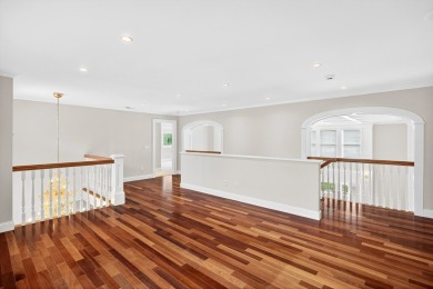 This is a competitive opportunity!  Deals like this are few and on Willowbend Country Club and Golf Courses in Massachusetts - for sale on GolfHomes.com, golf home, golf lot