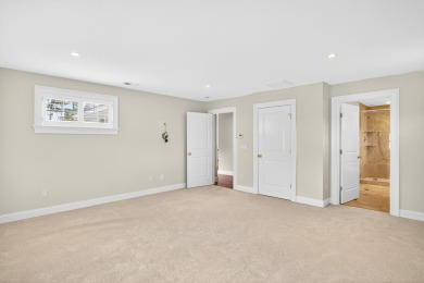 This is a competitive opportunity!  Deals like this are few and on Willowbend Country Club and Golf Courses in Massachusetts - for sale on GolfHomes.com, golf home, golf lot
