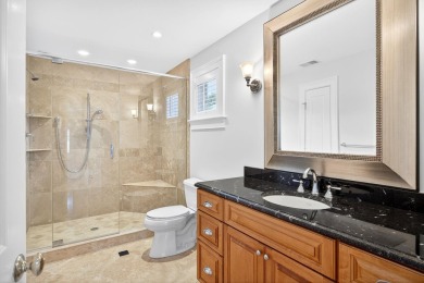 This is a competitive opportunity!  Deals like this are few and on Willowbend Country Club and Golf Courses in Massachusetts - for sale on GolfHomes.com, golf home, golf lot