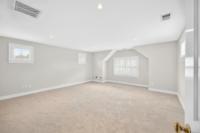 This is a competitive opportunity!  Deals like this are few and on Willowbend Country Club and Golf Courses in Massachusetts - for sale on GolfHomes.com, golf home, golf lot