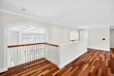 This is a competitive opportunity!  Deals like this are few and on Willowbend Country Club and Golf Courses in Massachusetts - for sale on GolfHomes.com, golf home, golf lot