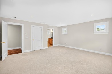 This is a competitive opportunity!  Deals like this are few and on Willowbend Country Club and Golf Courses in Massachusetts - for sale on GolfHomes.com, golf home, golf lot