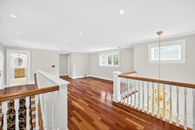This is a competitive opportunity!  Deals like this are few and on Willowbend Country Club and Golf Courses in Massachusetts - for sale on GolfHomes.com, golf home, golf lot