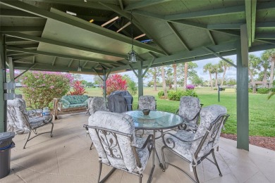 Discover the perfect blend of comfort, convenience, and on Sun n Lake Golf and Country Club in Florida - for sale on GolfHomes.com, golf home, golf lot