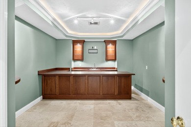 This is a competitive opportunity!  Deals like this are few and on Willowbend Country Club and Golf Courses in Massachusetts - for sale on GolfHomes.com, golf home, golf lot